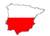 SIDRAS SETIEN - Polski